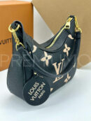 Louis Vuitton сумка PR275355 10