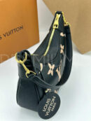 Louis Vuitton сумка PR275355 11