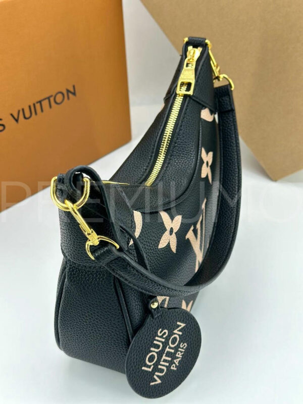 Louis Vuitton сумка PR275355 3