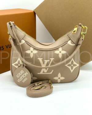 Louis Vuitton сумка PR716441 Louis Vuitton сумка PR716441