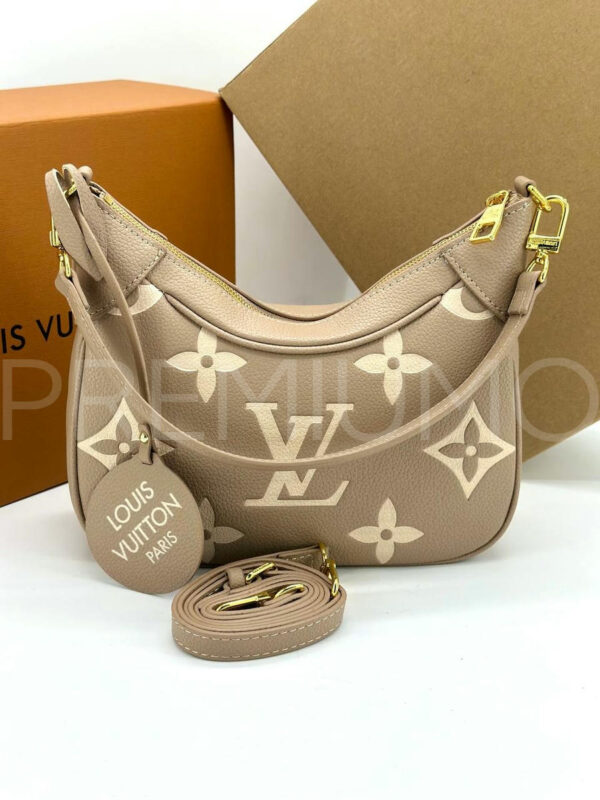 Louis Vuitton сумка PR716441