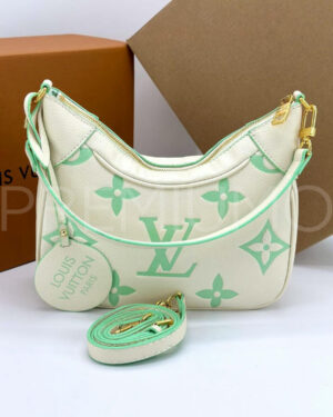 Louis Vuitton сумка PR829245