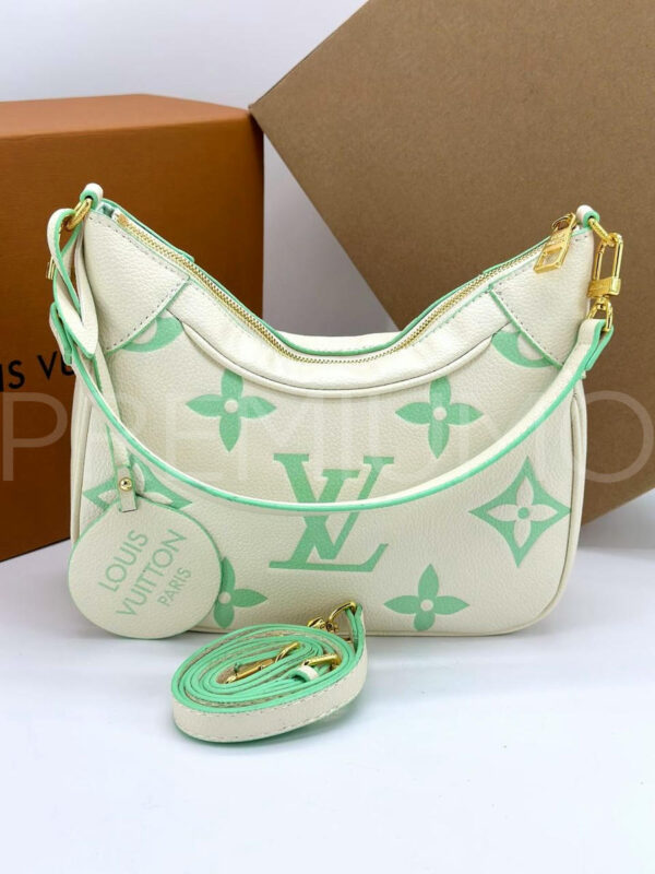 Louis Vuitton сумка PR829245