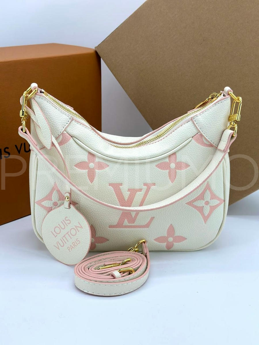 Louis Vuitton сумка PR231102 Louis Vuitton сумка PR231102