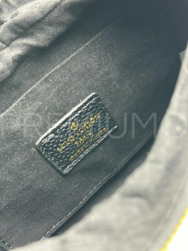 Louis Vuitton сумка PR275355 8