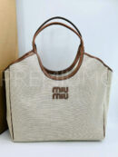 Miu Miu сумка PR900026 11