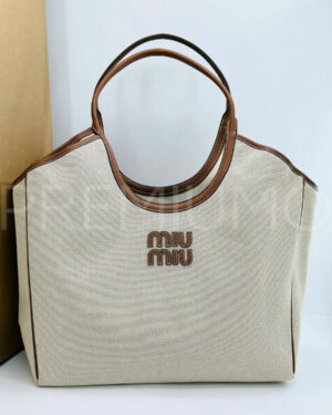 Miu Miu сумка PR900026 Miu Miu сумка PR900026