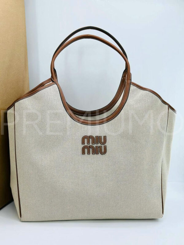 Miu Miu сумка PR900026