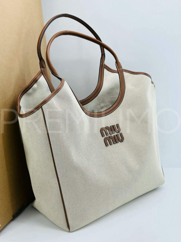 Miu Miu сумка PR900026 2