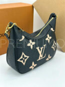 Louis Vuitton сумка PR275355 12