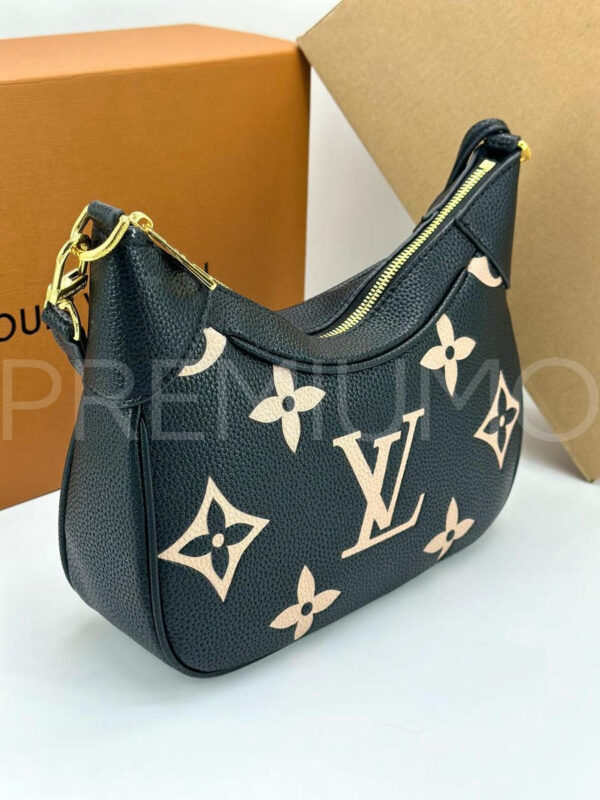 Louis Vuitton сумка PR275355 4