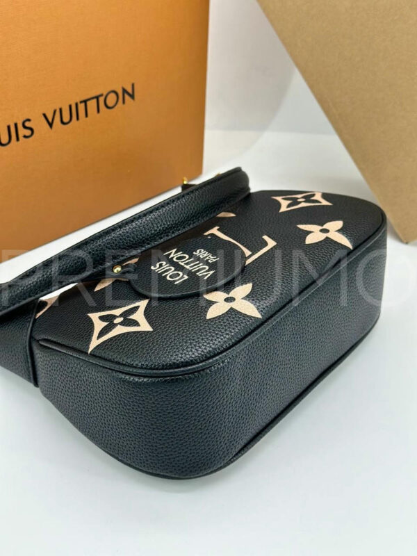 Louis Vuitton сумка PR275355 5