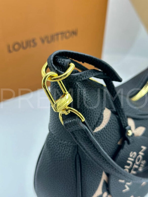Louis Vuitton сумка PR275355 6