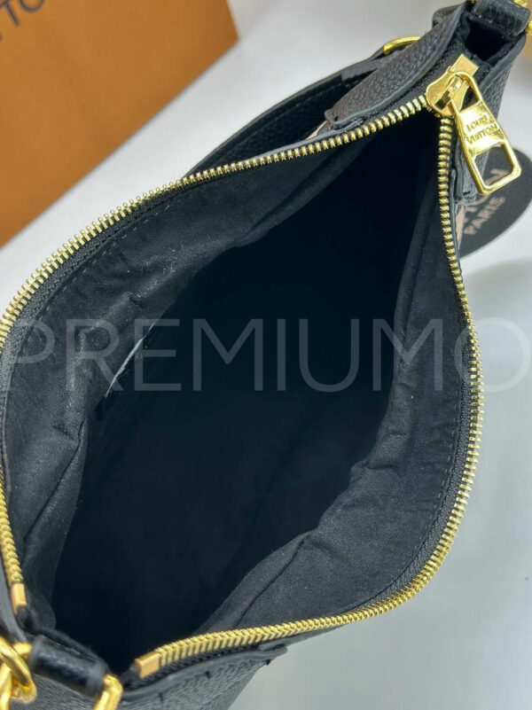 Louis Vuitton сумка PR275355 7
