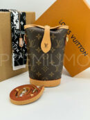 Louis Vuitton сумка PR491603 8