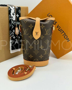 Louis Vuitton сумка PR491603