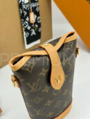 Louis Vuitton сумка PR491603 9