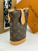 Louis Vuitton сумка PR491603 11