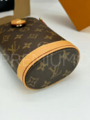 Louis Vuitton сумка PR491603 12