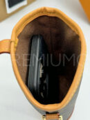 Louis Vuitton сумка PR491603 13
