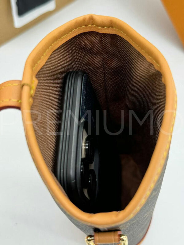 Louis Vuitton сумка PR491603 6