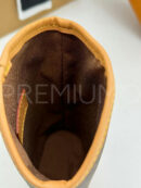 Louis Vuitton сумка PR491603 14