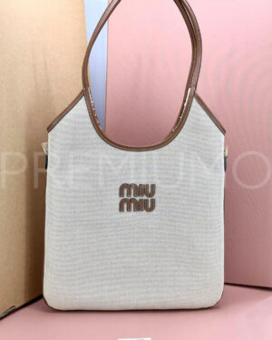 Miu Miu сумка PR952791 Miu Miu сумка PR952791