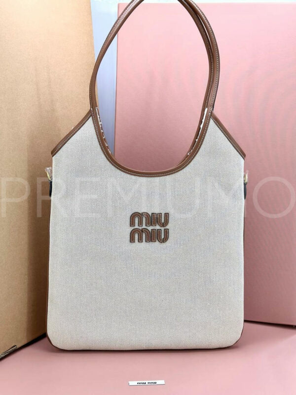 Miu Miu сумка PR952791