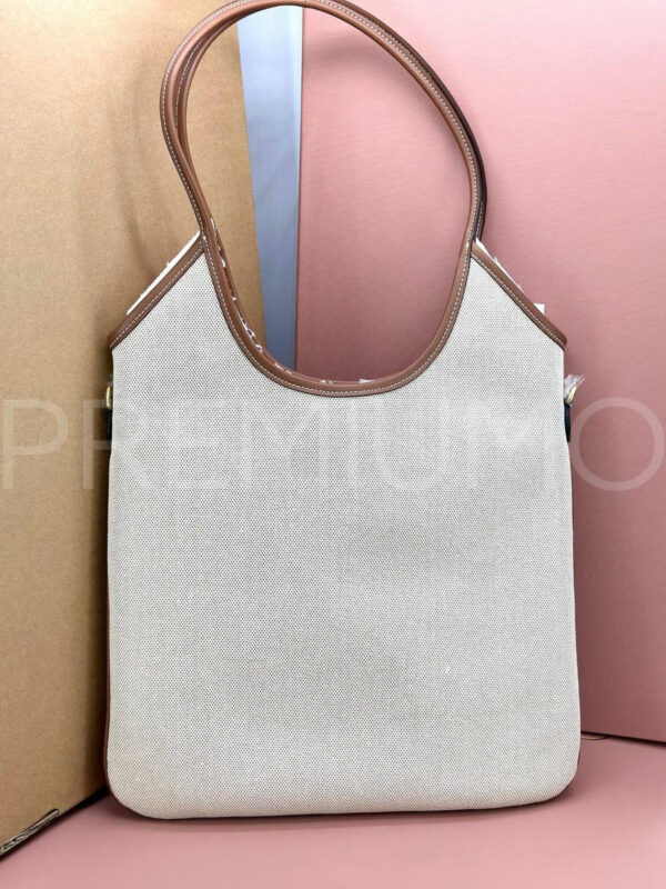 Miu Miu сумка PR952791 2
