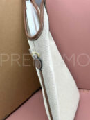 Miu Miu сумка PR952791 12