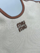 Miu Miu сумка PR900026 16