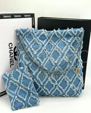 Chanel сумка PR855902