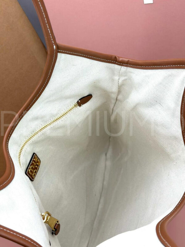 Miu Miu сумка PR952791 7