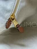 Miu Miu сумка PR952791 14