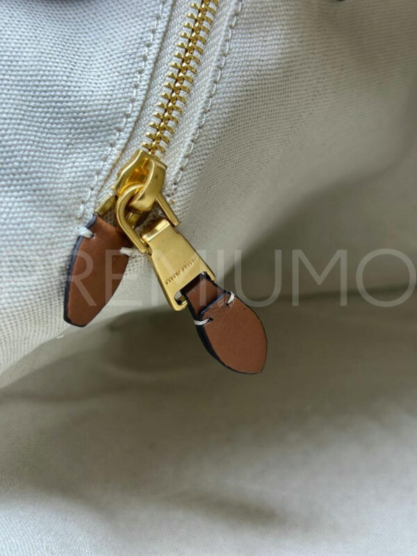 Miu Miu сумка PR952791 6