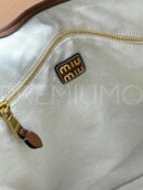 Miu Miu сумка PR952791 16
