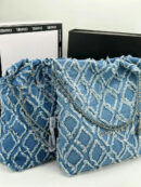 Chanel сумка PR444199 15