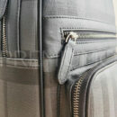 Burberry рюкзак PR739854 20