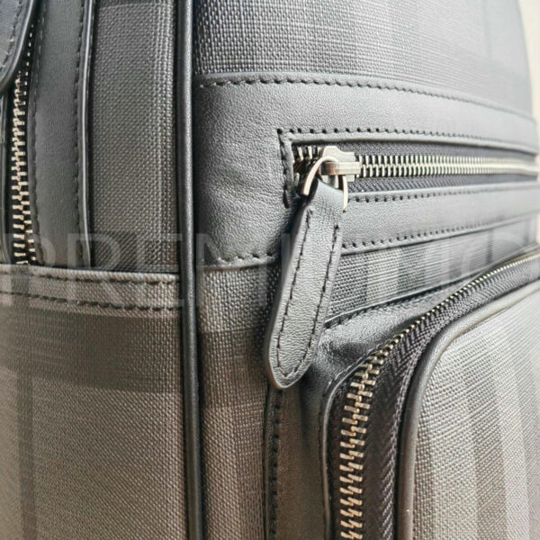 Burberry рюкзак PR739854 10