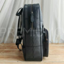 Burberry рюкзак PR645243 8