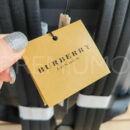 Burberry рюкзак PR645243 10