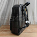Burberry рюкзак PR739854 19