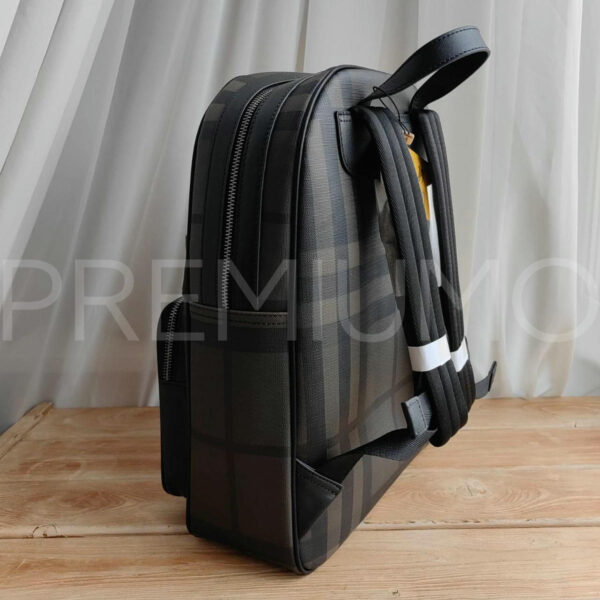 Burberry рюкзак PR739854 9