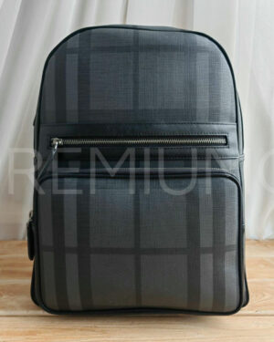 Burberry рюкзак PR645243