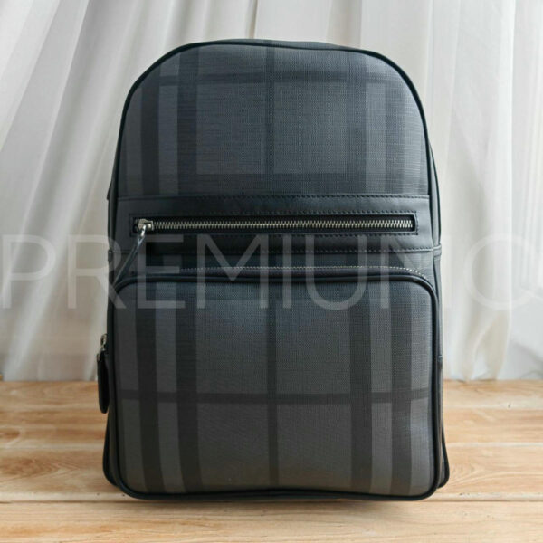 Burberry рюкзак PR645243