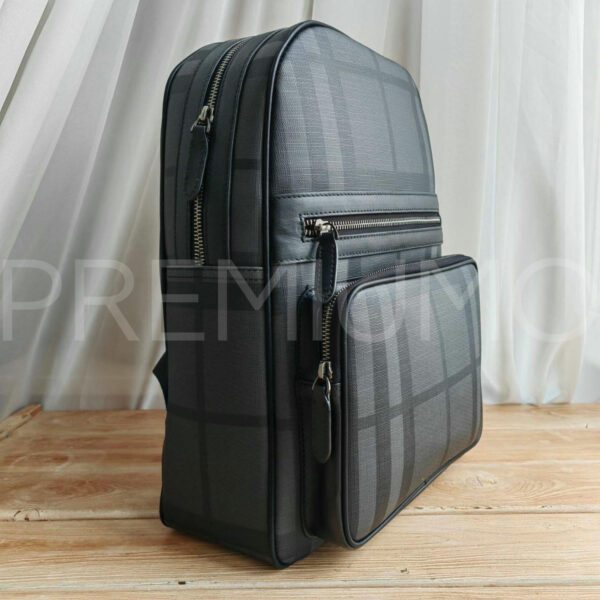 Burberry рюкзак PR645243 2