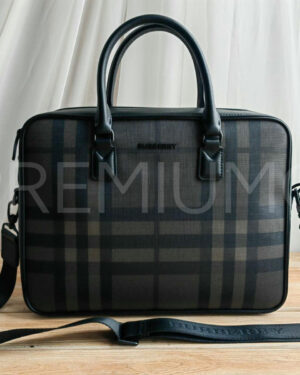 Burberry портфель PR459472