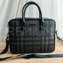 Burberry портфель PR459472 19