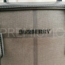 Burberry портфель PR459472 20
