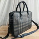Burberry портфель PR459472 21